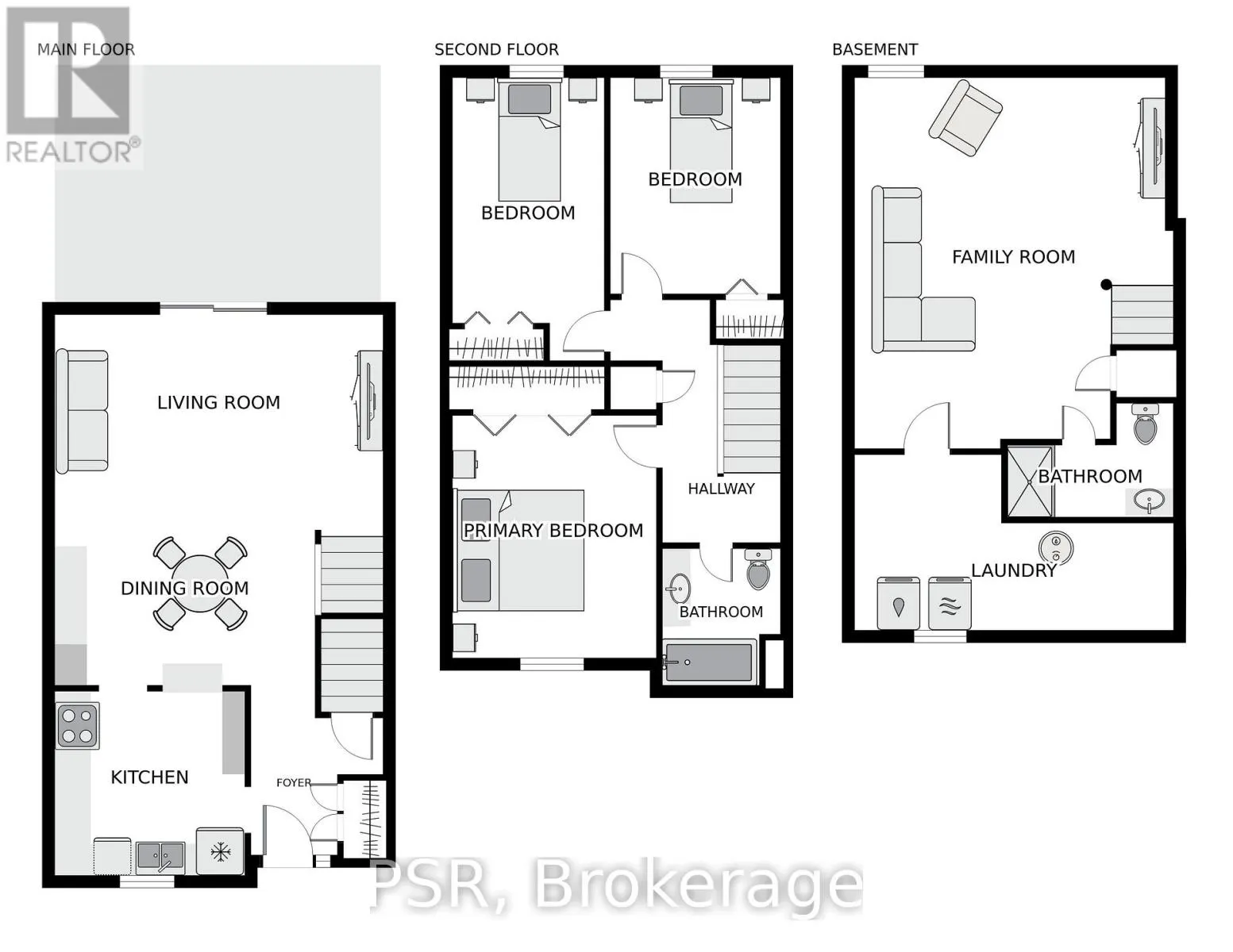20 - 11 GRAND RIVER BOULEVARD
