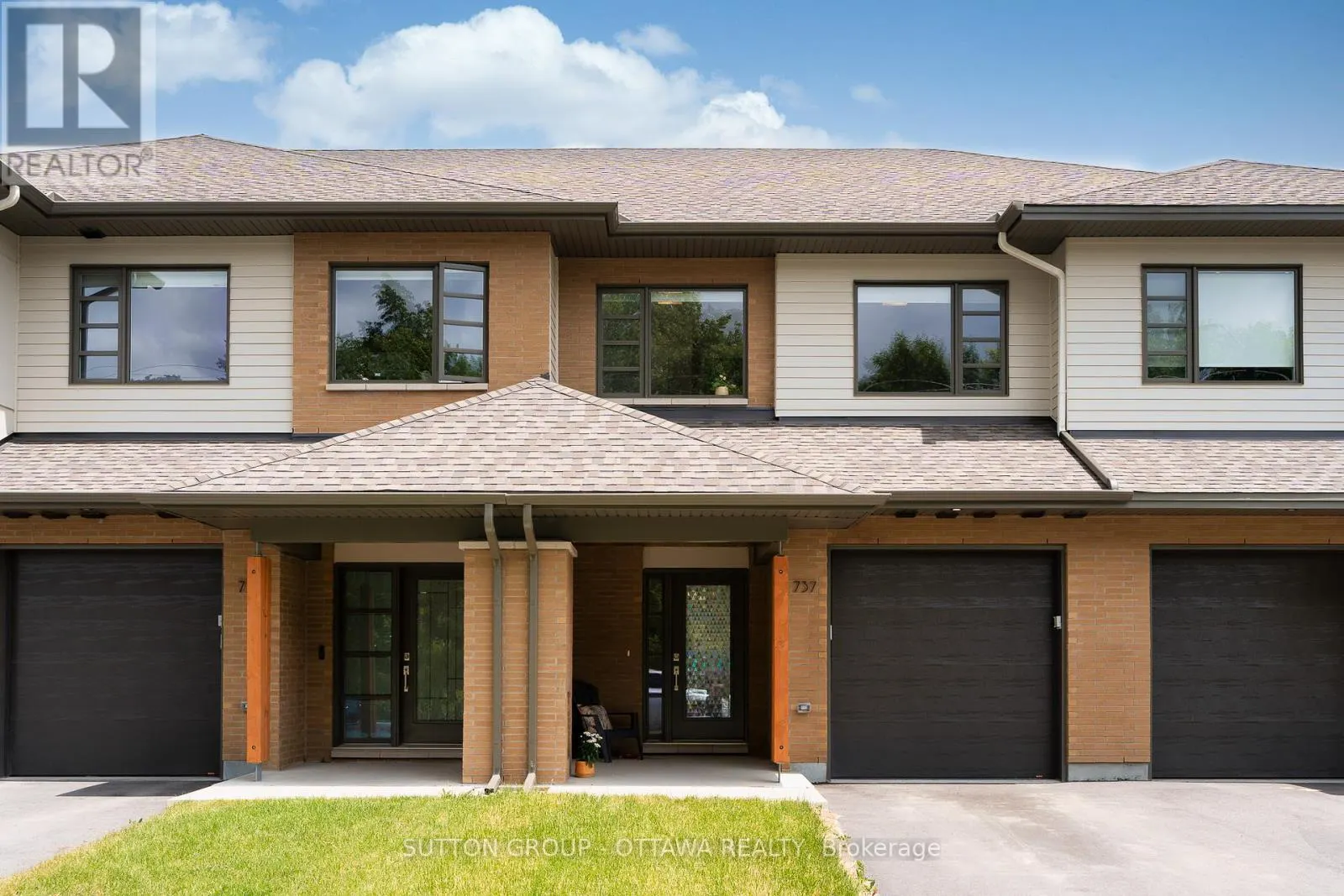737 ACAI WAY