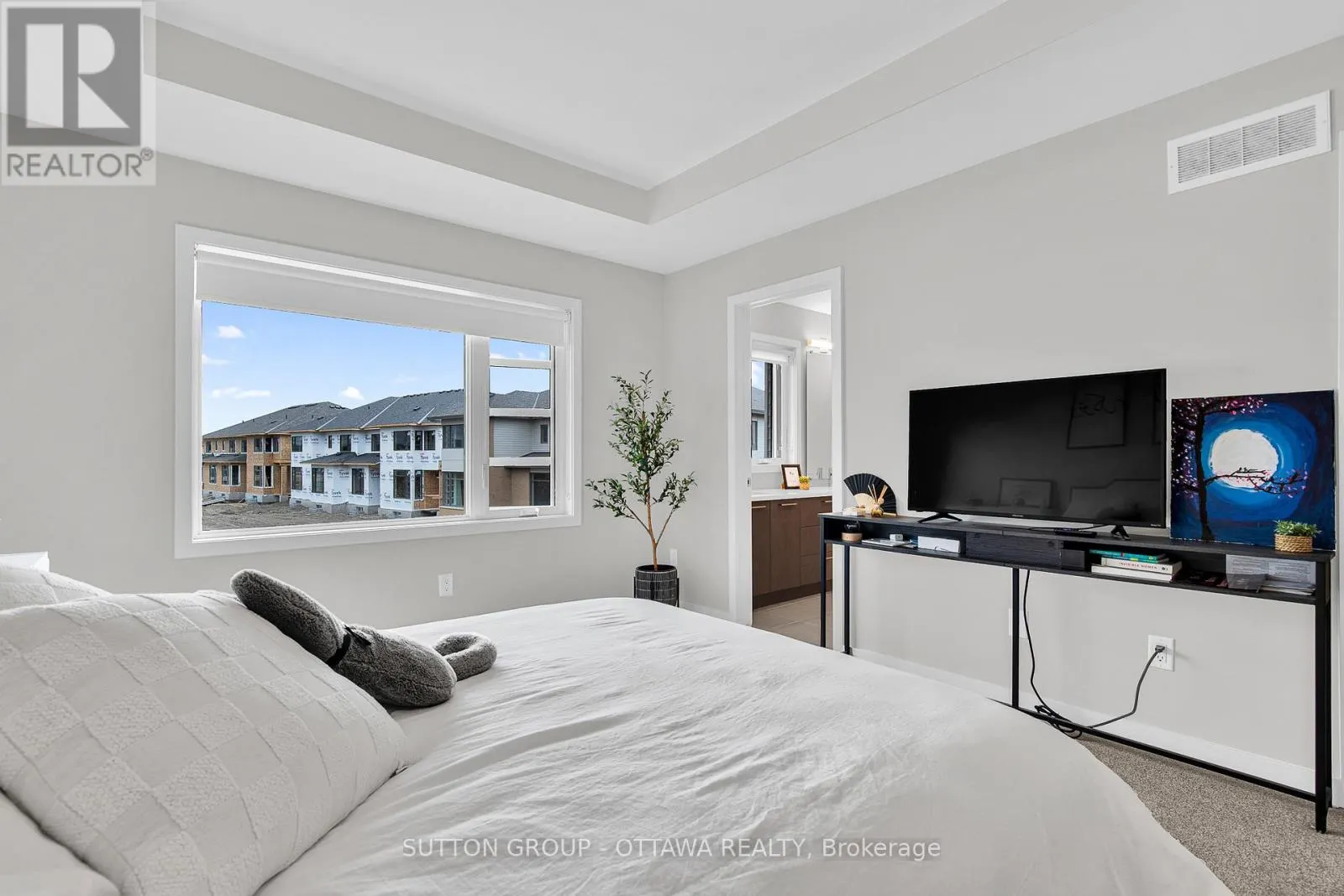 737 ACAI WAY