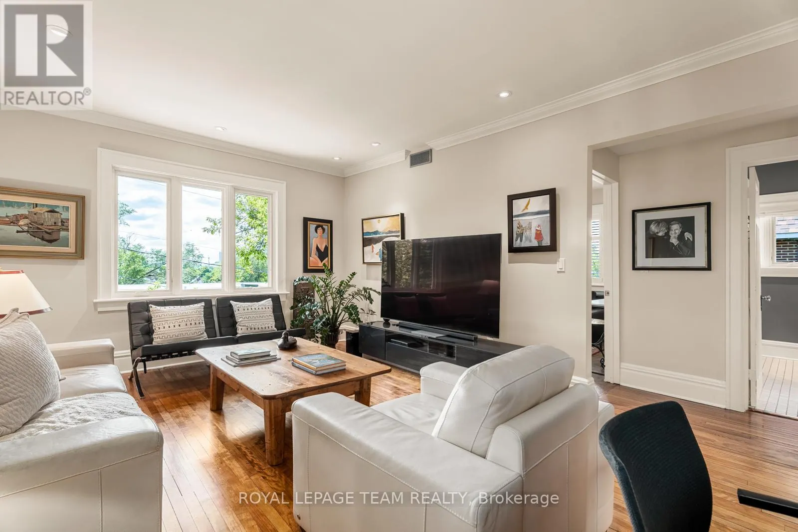 228 RIDEAU TERRACE
