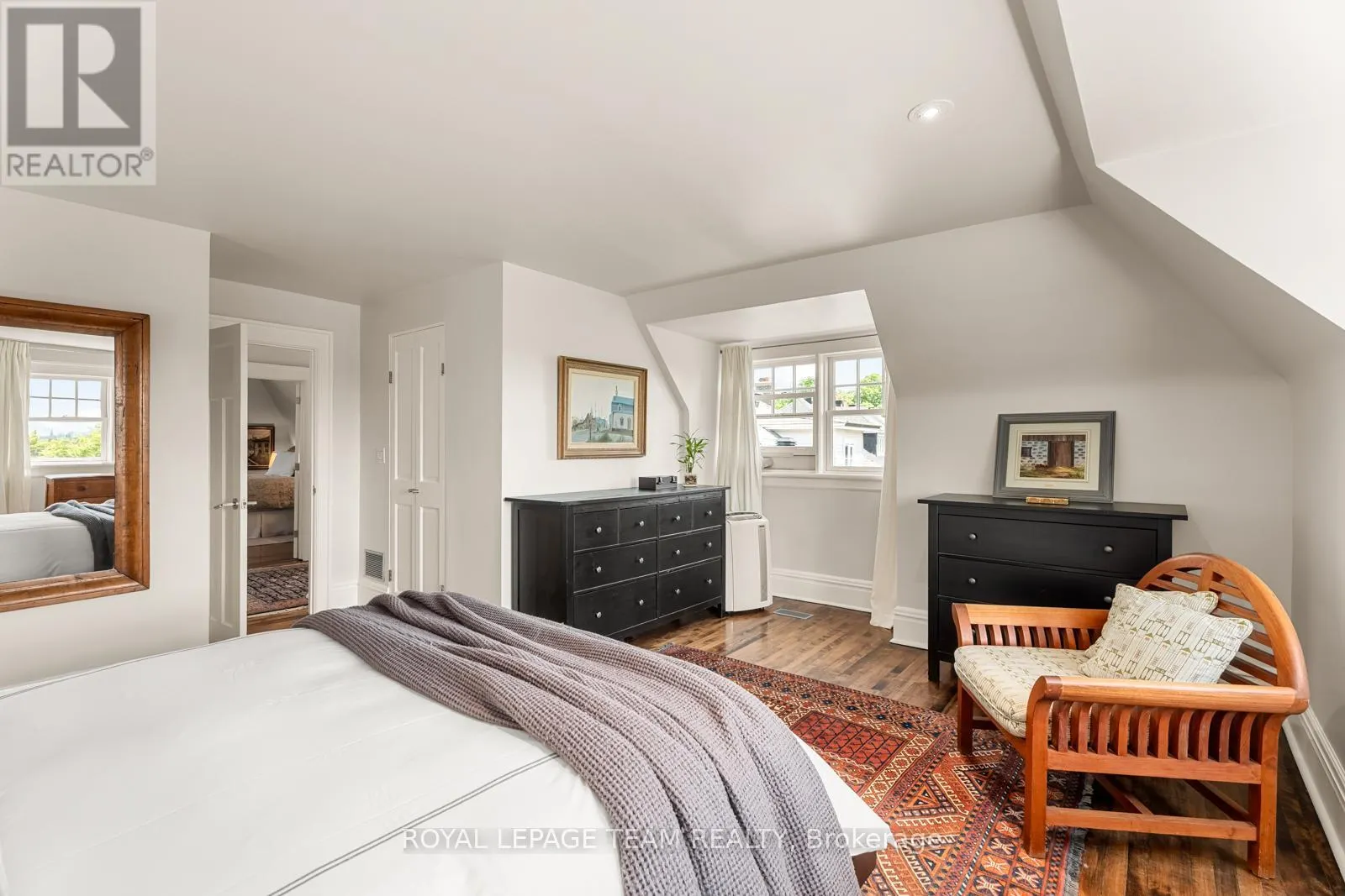 228 RIDEAU TERRACE