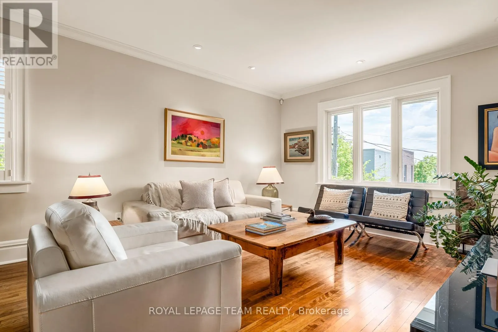 228 RIDEAU TERRACE