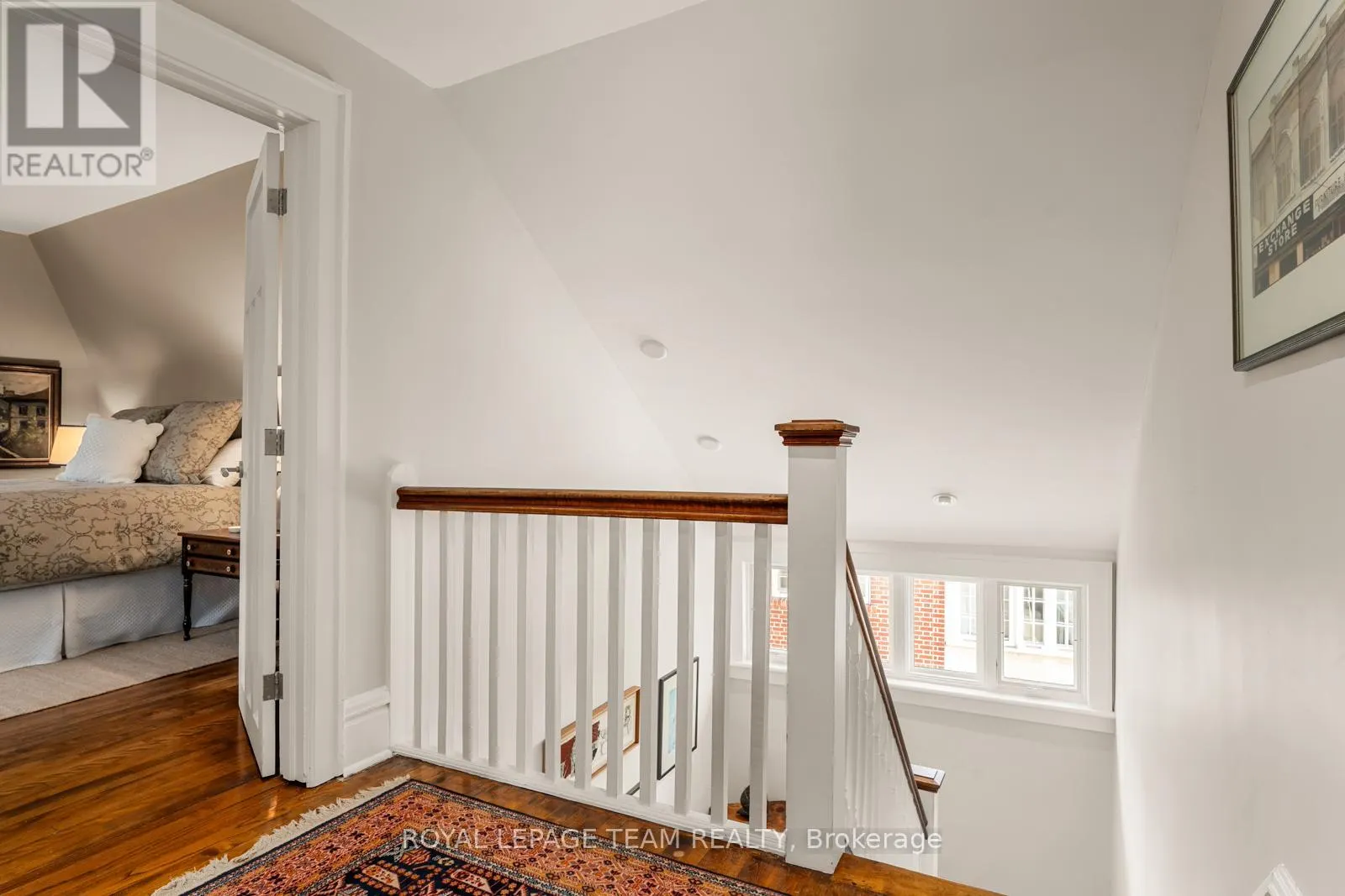 228 RIDEAU TERRACE