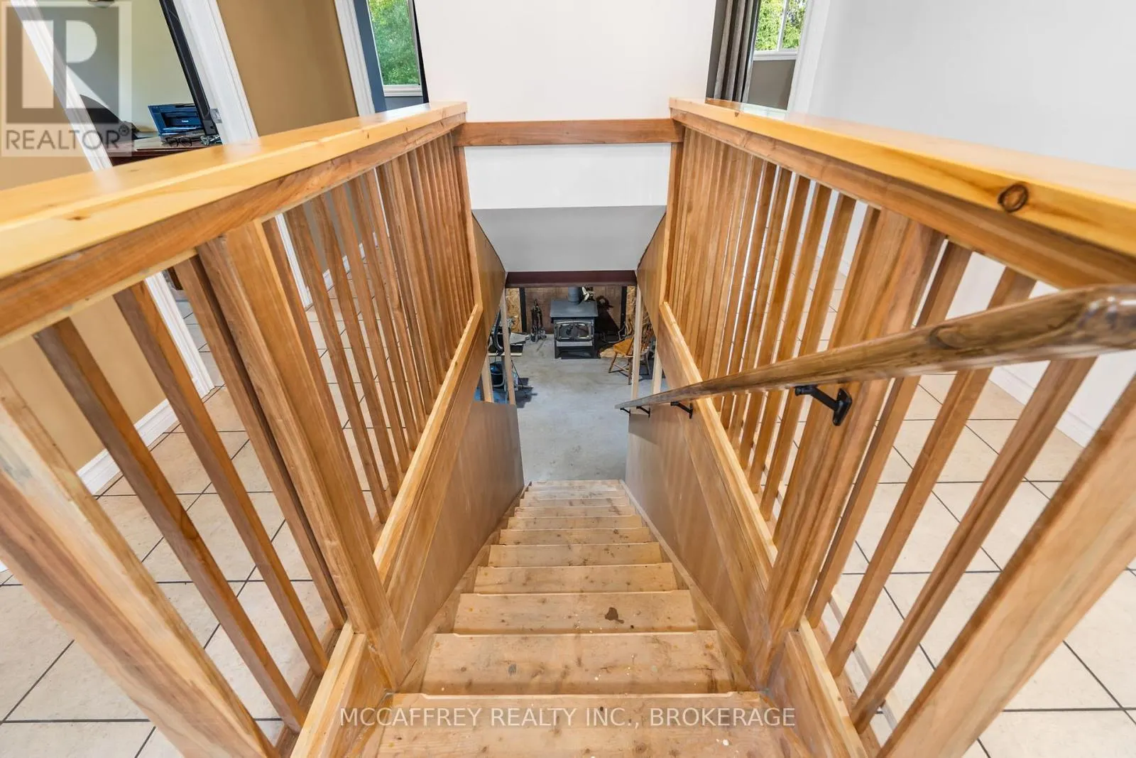 265 BELLEVILLE ROAD