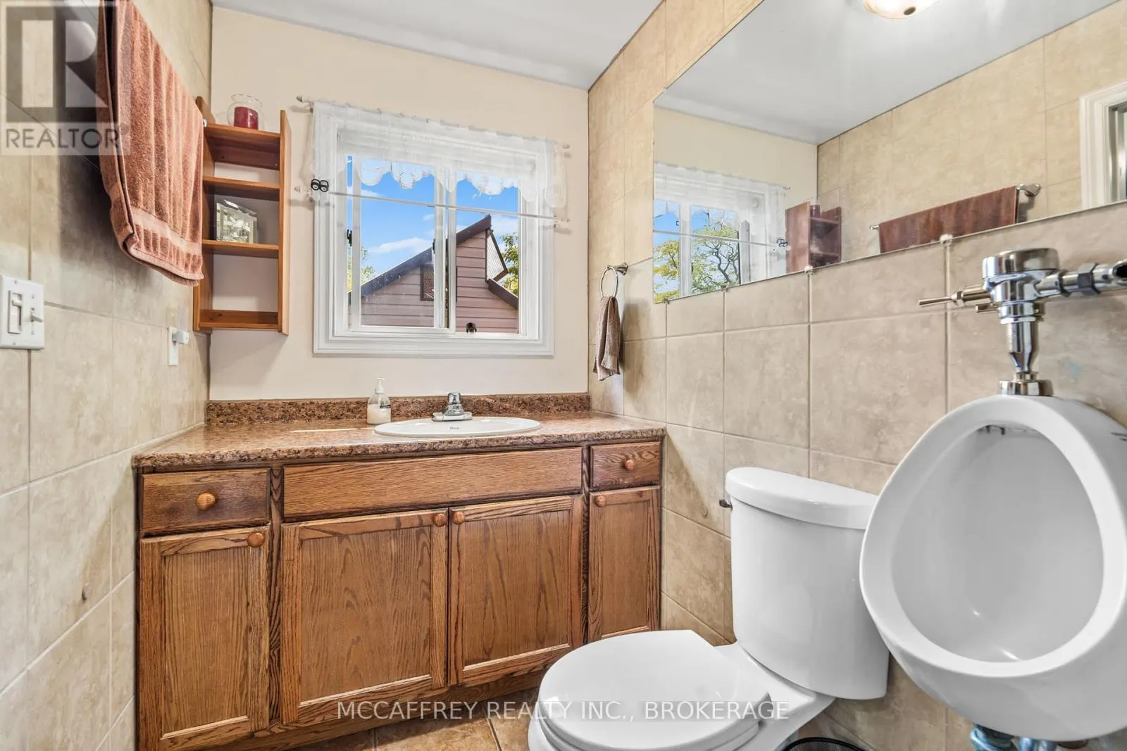 265 BELLEVILLE ROAD