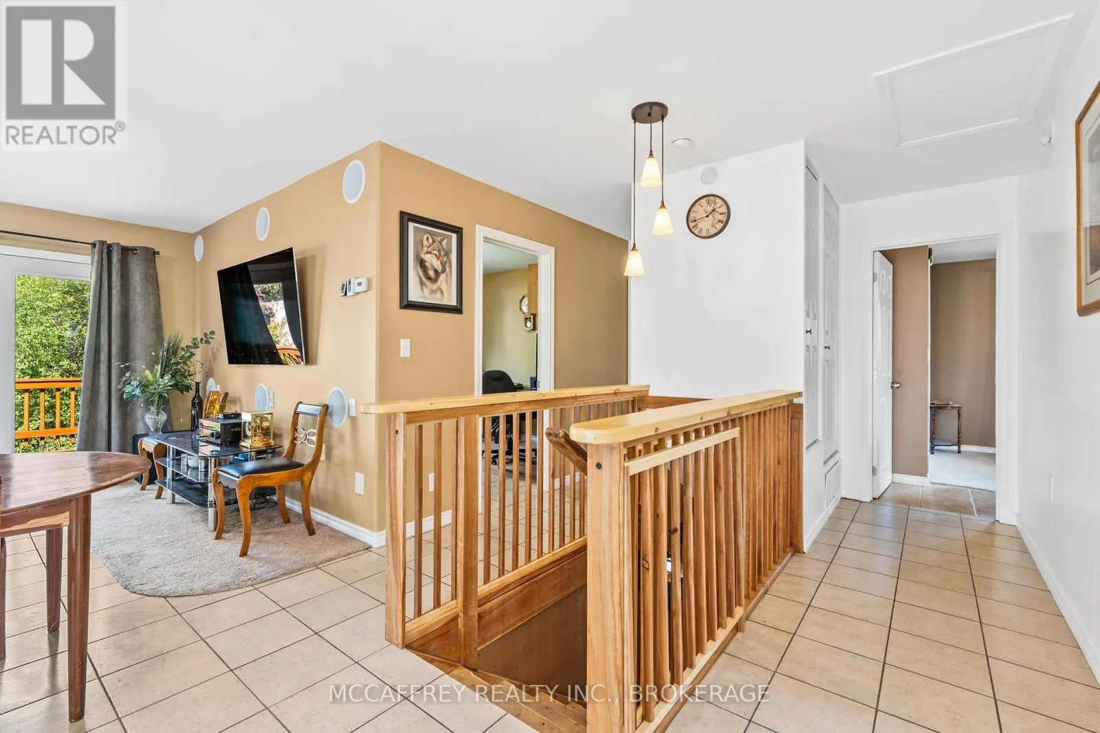 265 BELLEVILLE ROAD