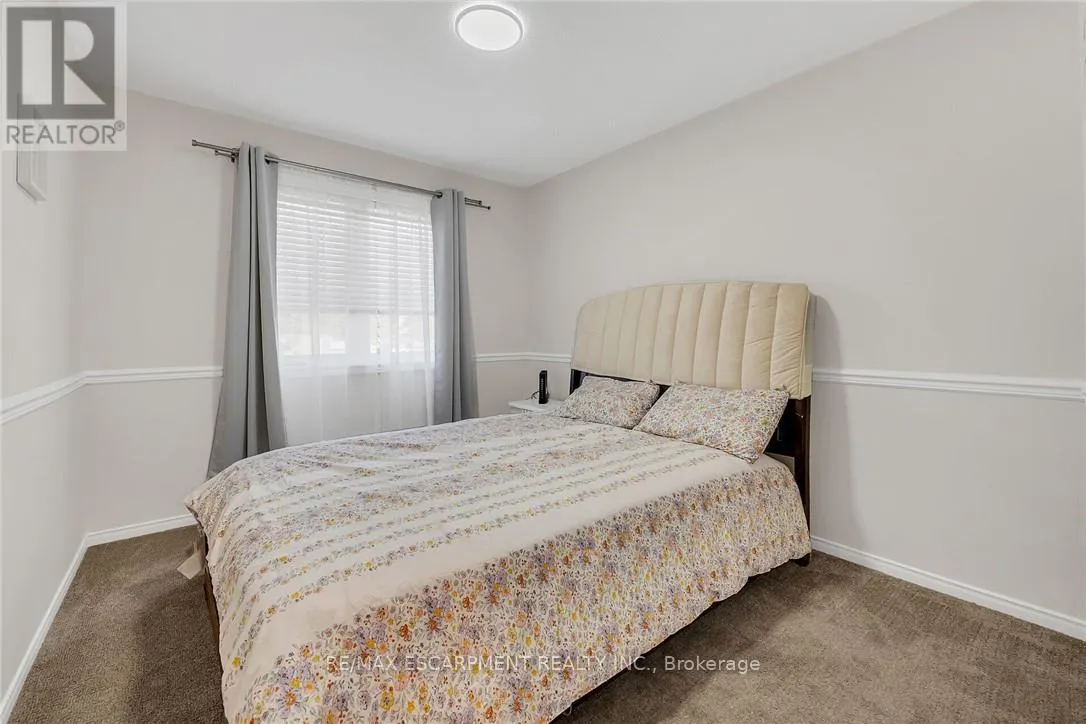 4473 CHRISTOPHER COURT
