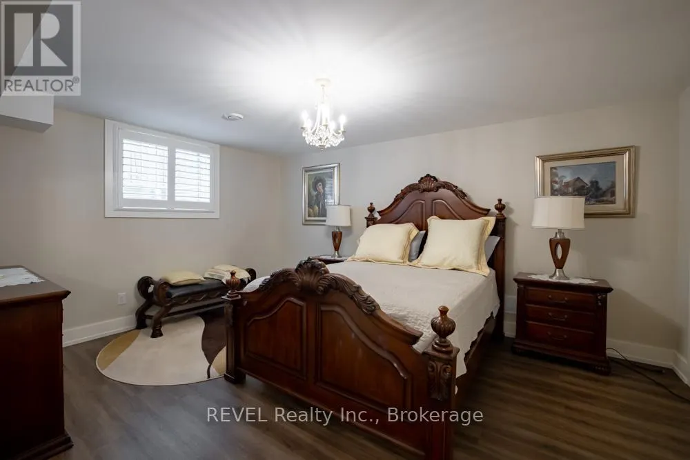 75 MILLPOND ROAD