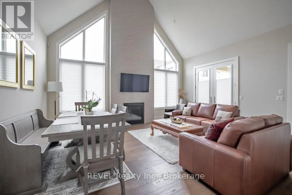 75 MILLPOND ROAD