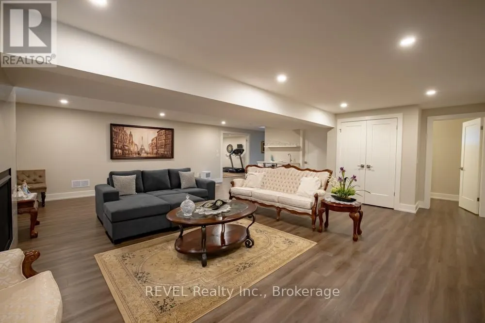 75 MILLPOND ROAD