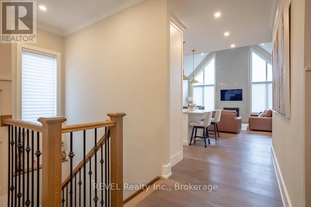 75 MILLPOND ROAD