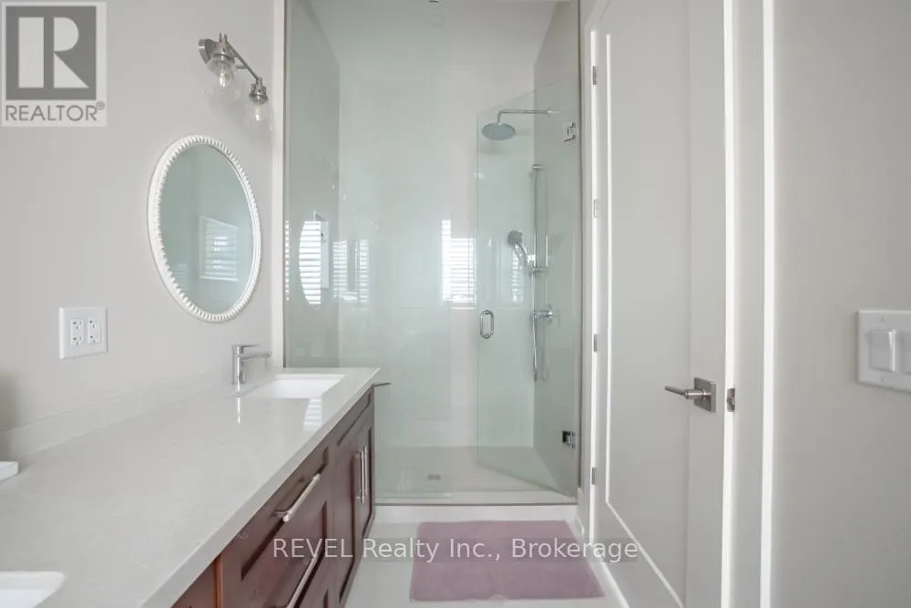 75 MILLPOND ROAD