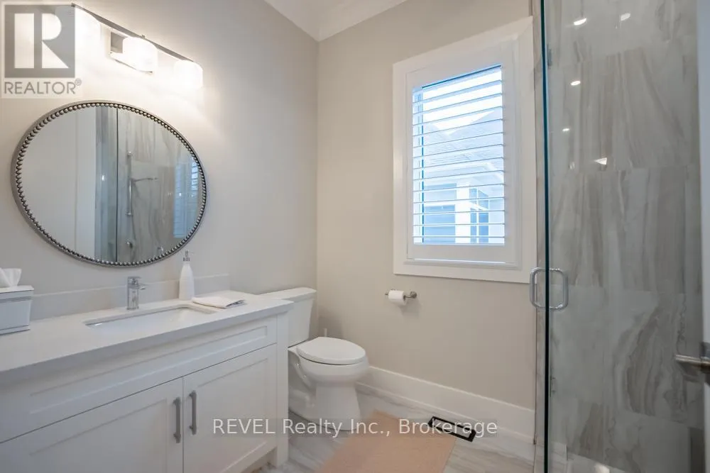 75 MILLPOND ROAD