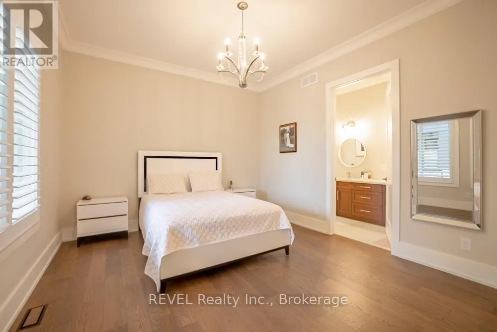 75 MILLPOND ROAD