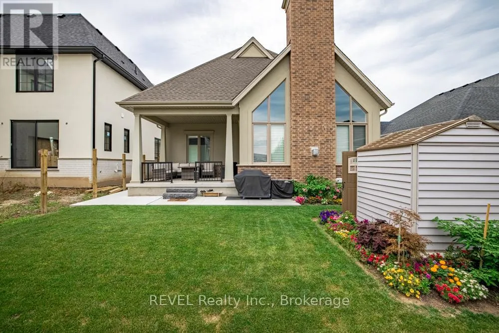 75 MILLPOND ROAD