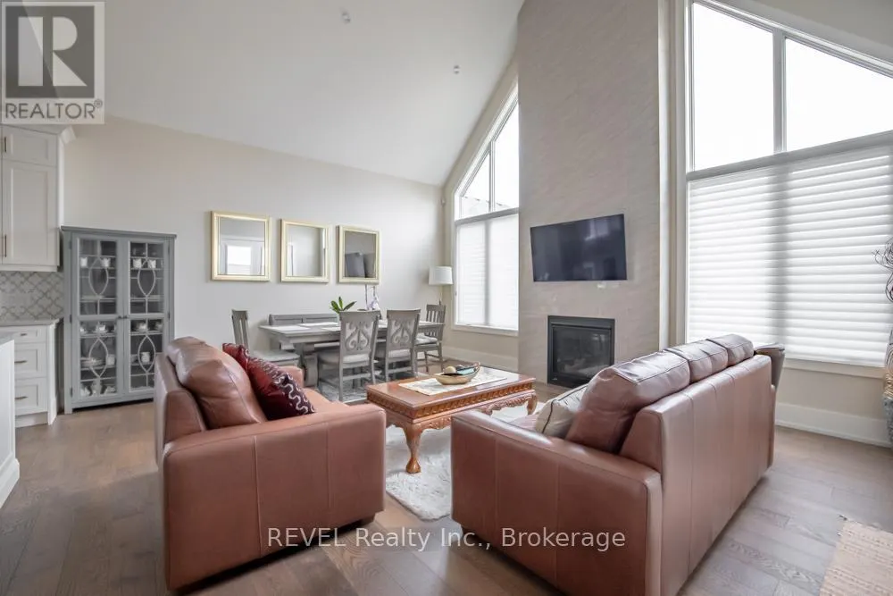 75 MILLPOND ROAD