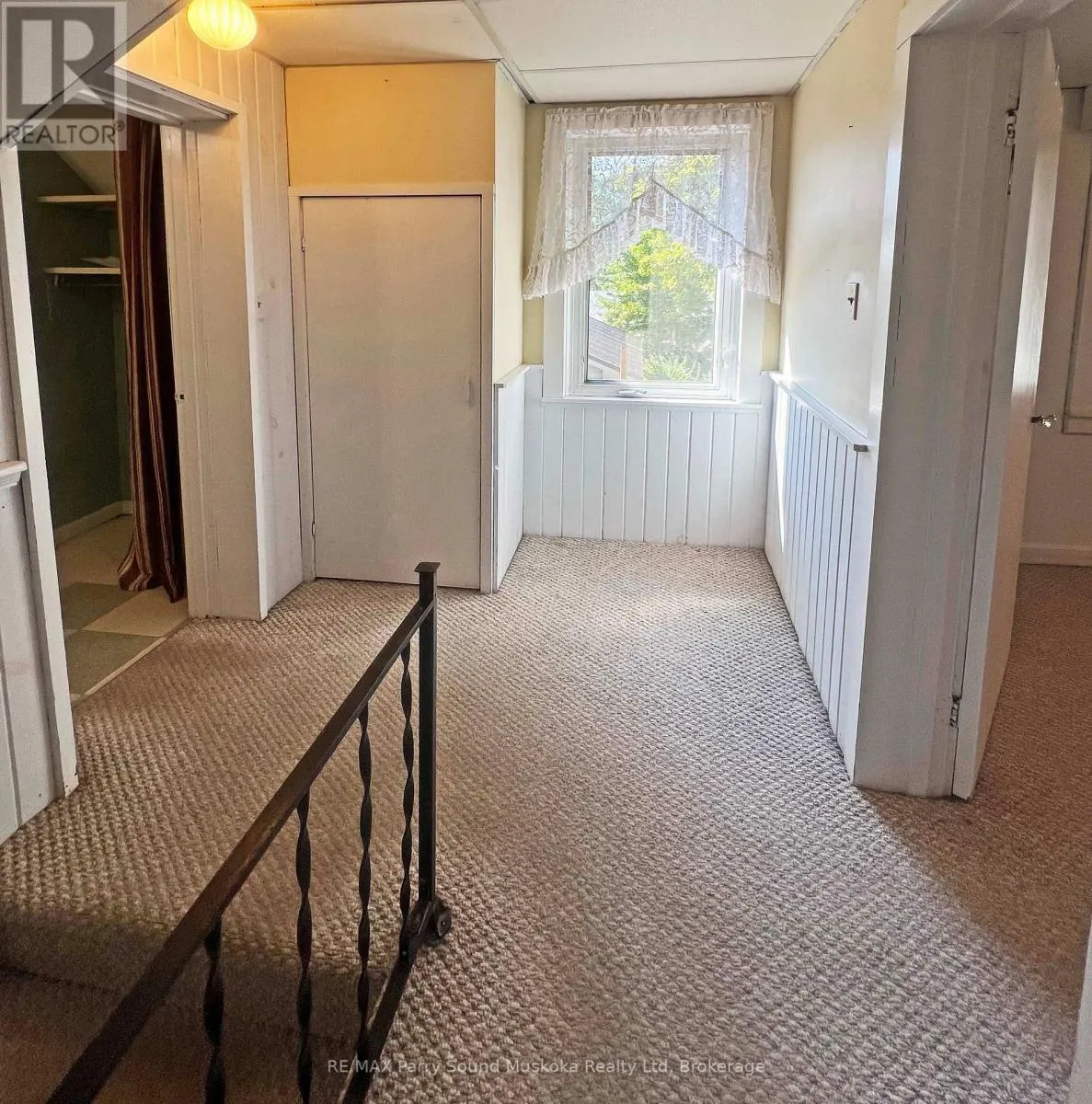 46 WAUBEEK STREET