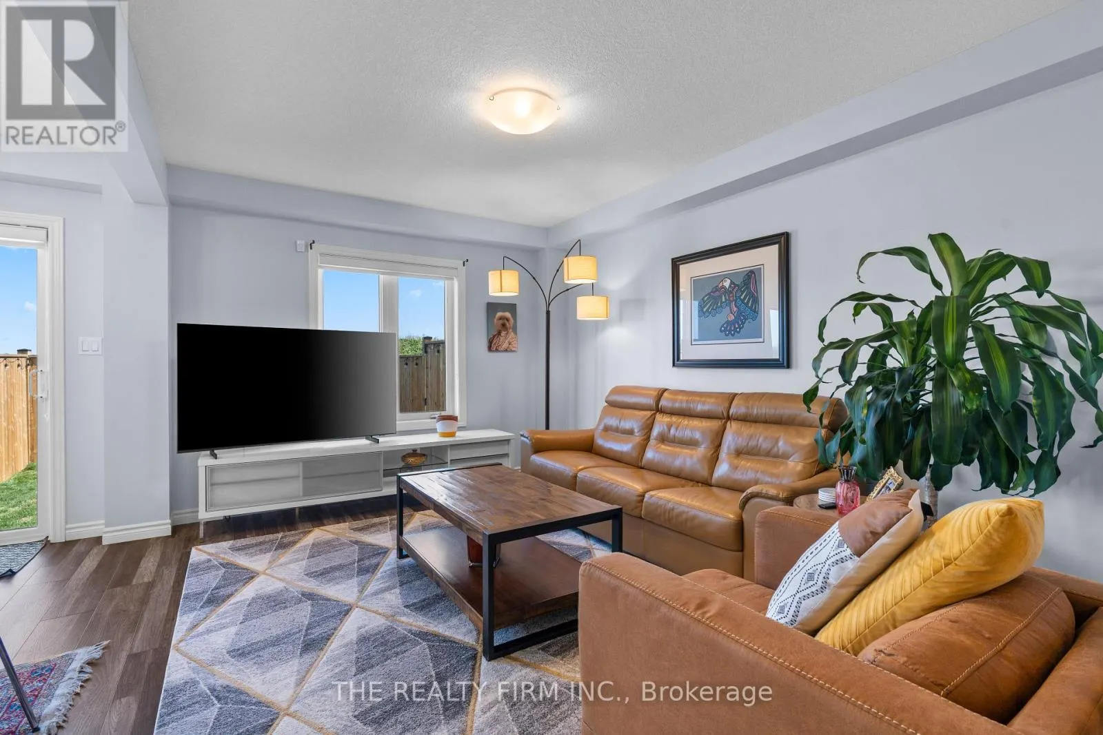 376 BRADSHAW DRIVE