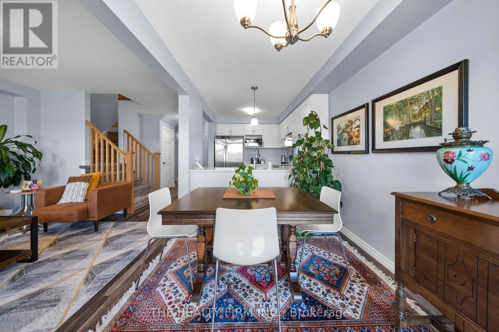 376 BRADSHAW DRIVE