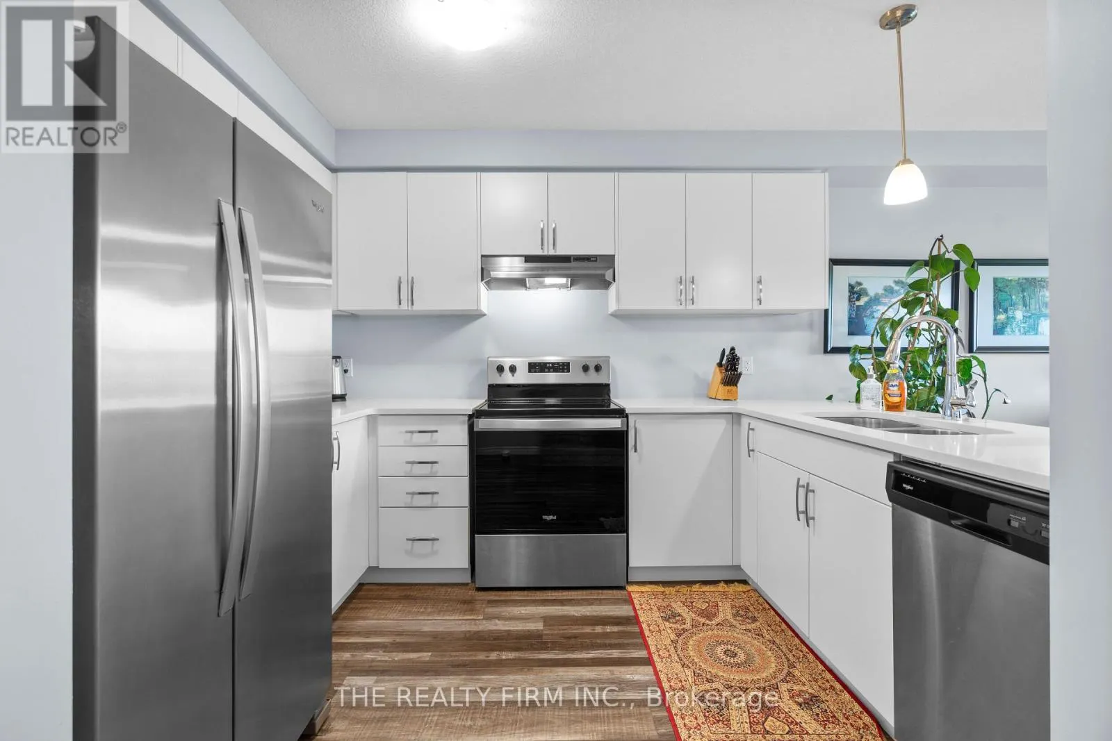 376 BRADSHAW DRIVE