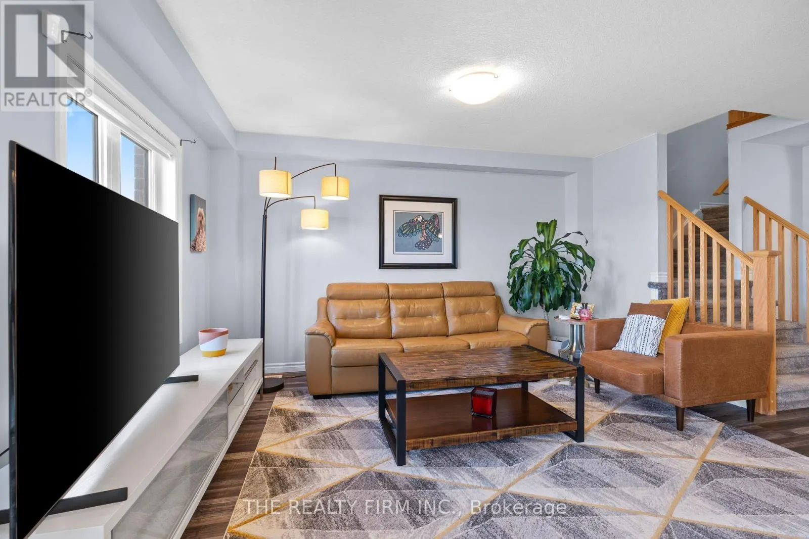 376 BRADSHAW DRIVE