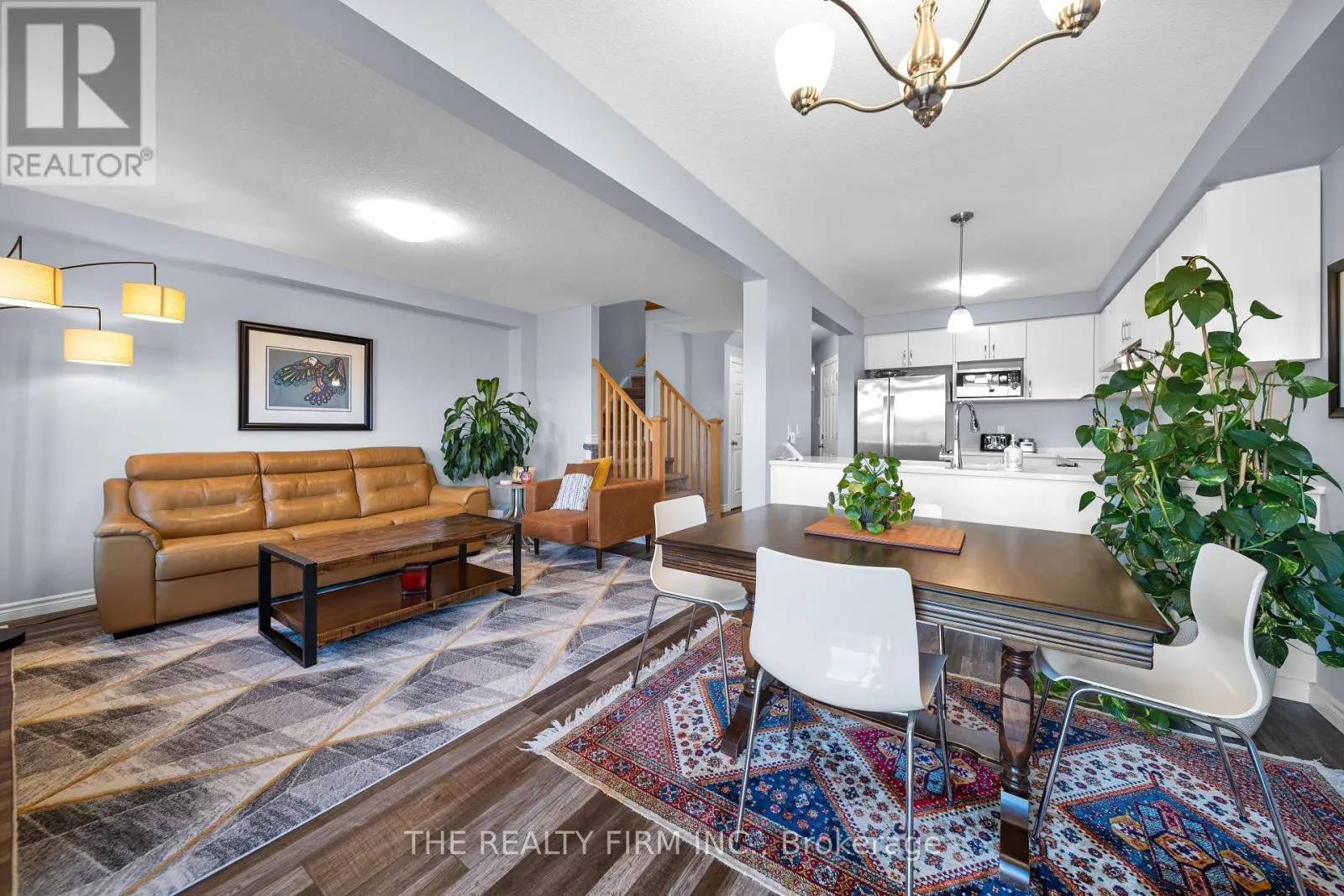 376 BRADSHAW DRIVE