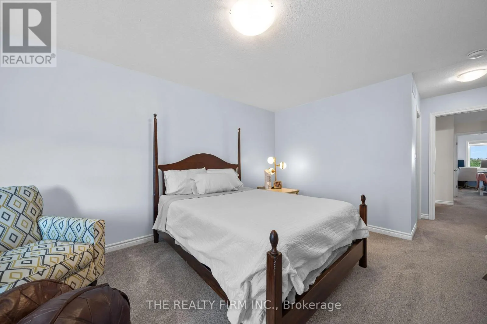 376 BRADSHAW DRIVE