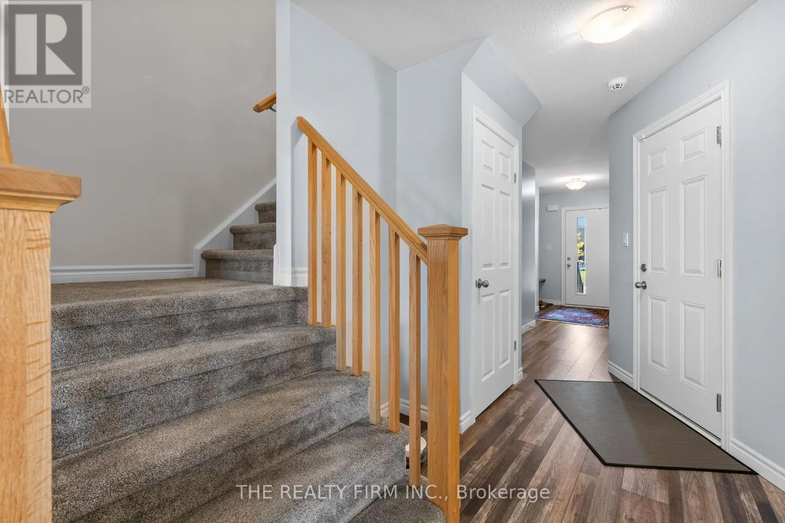 376 BRADSHAW DRIVE
