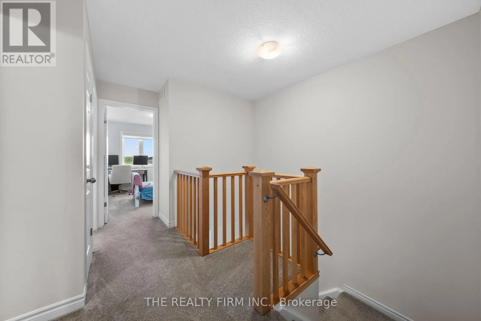 376 BRADSHAW DRIVE