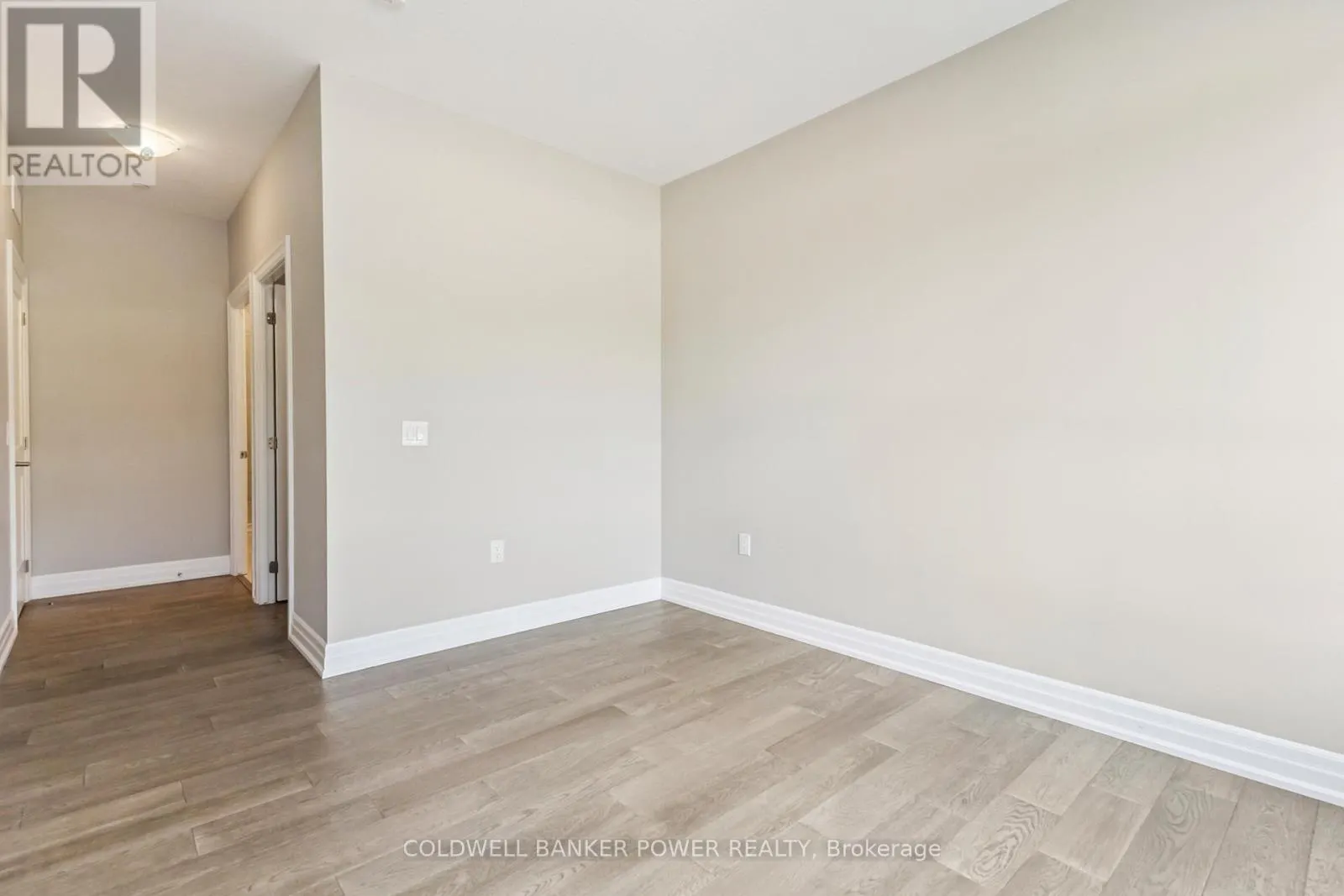 113 - 480 CALLAWAY ROAD, #113