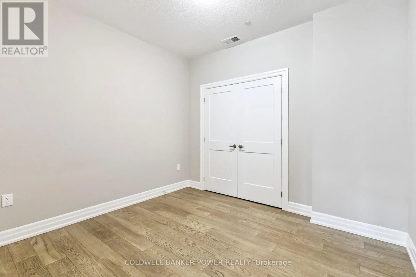 113 - 480 CALLAWAY ROAD, #113