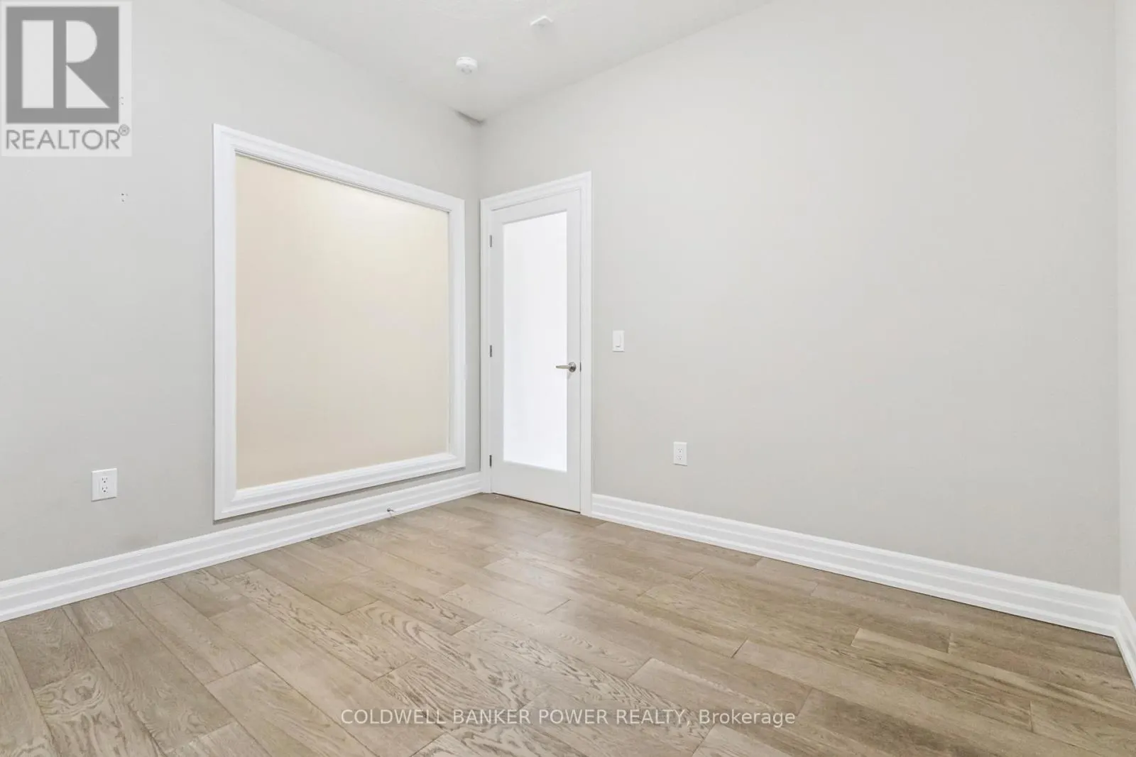 113 - 480 CALLAWAY ROAD, #113