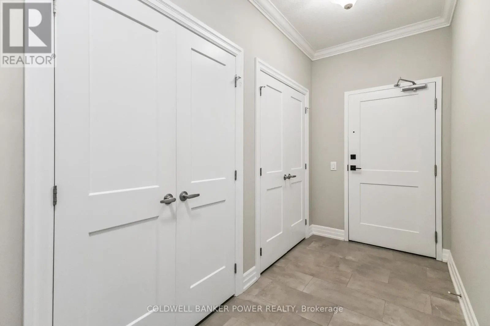 113 - 480 CALLAWAY ROAD, #113
