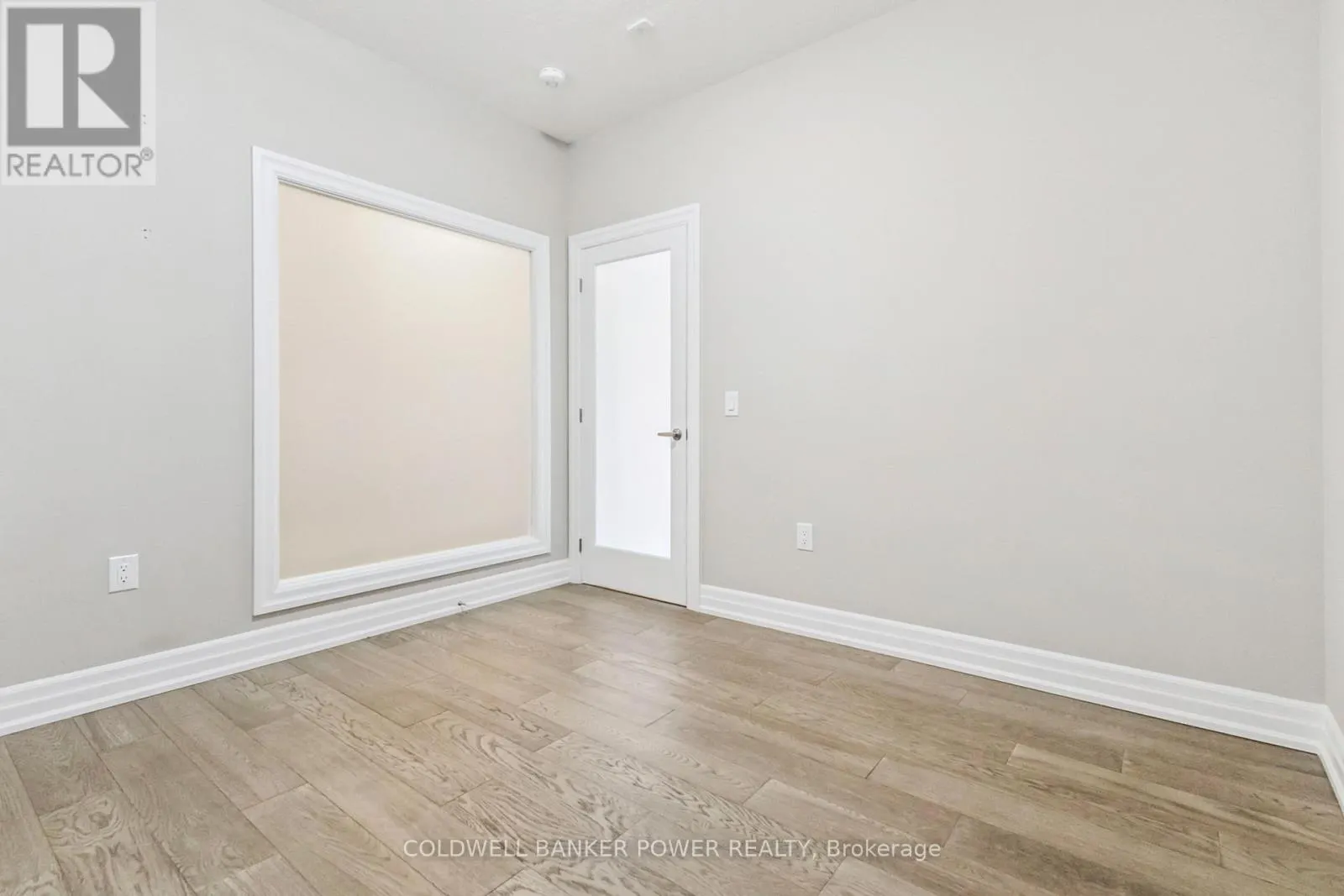 113 - 480 CALLAWAY ROAD, #113