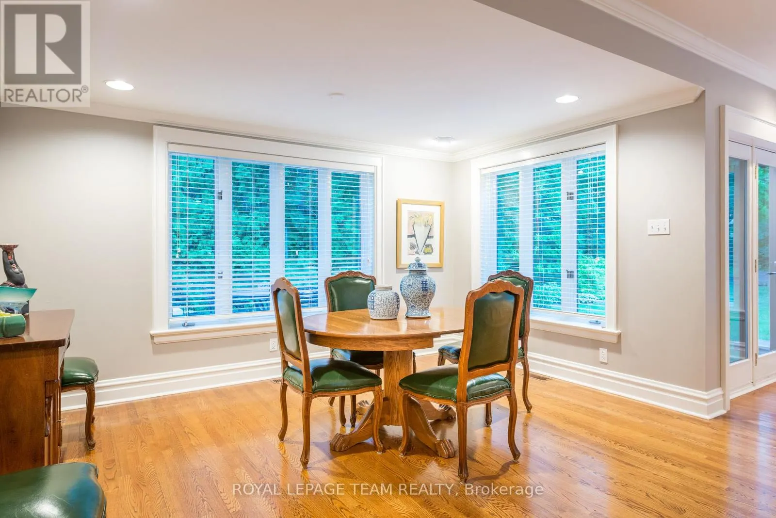 251 PARK ROAD