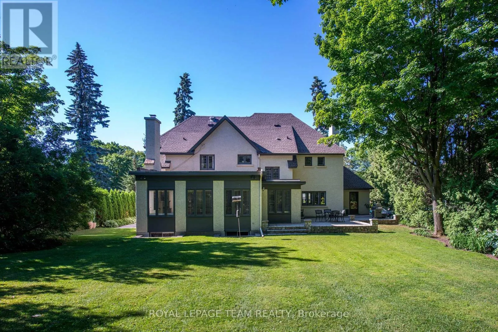 251 PARK ROAD