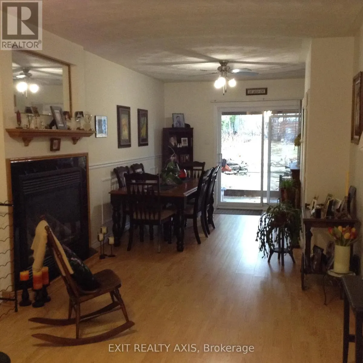 11 & 13 BAYVIEW CRESCENT