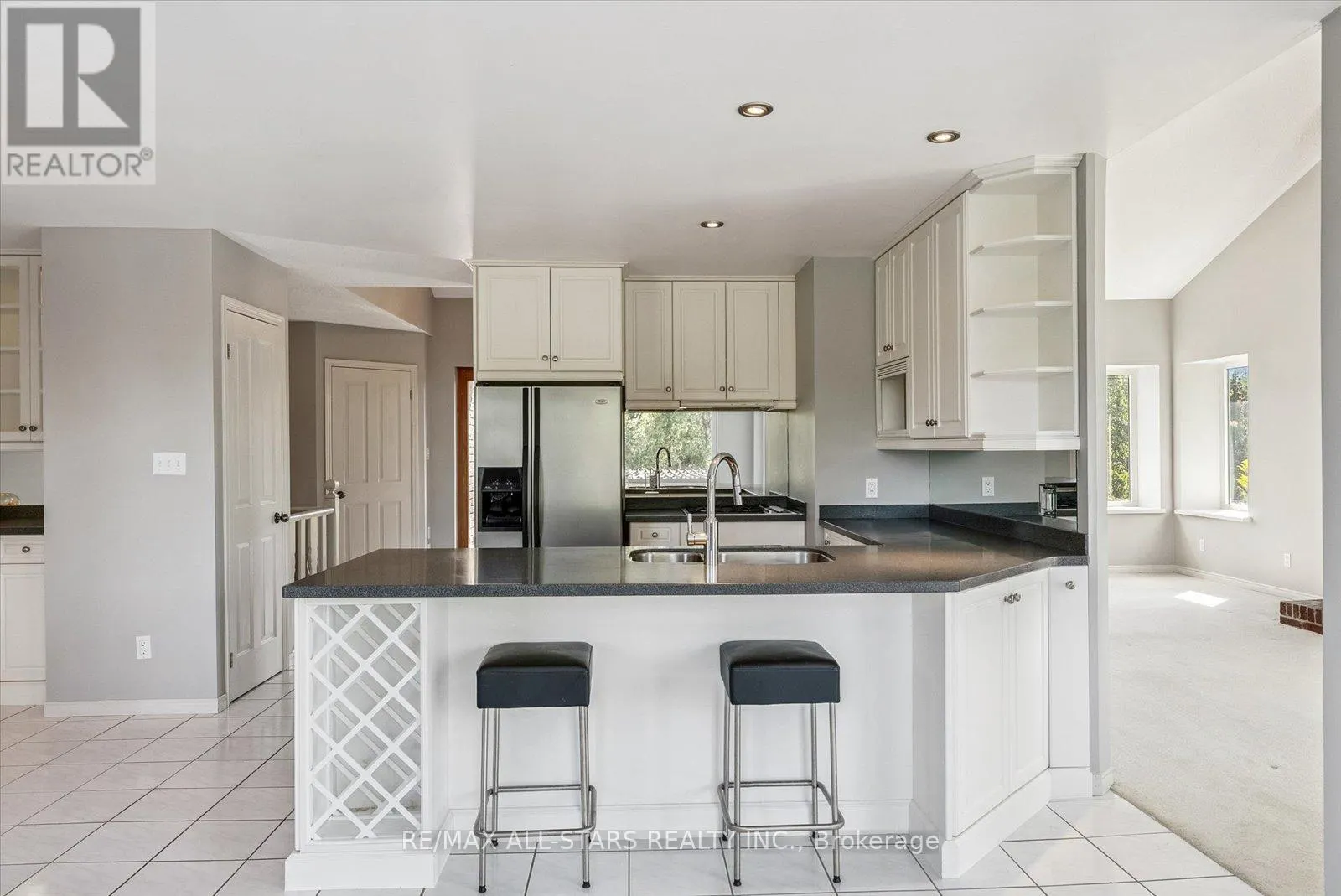46 FOREST HILL DRIVE