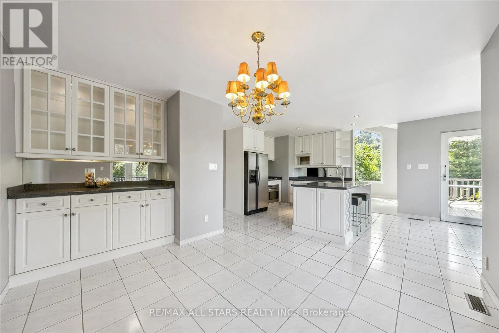 46 FOREST HILL DRIVE
