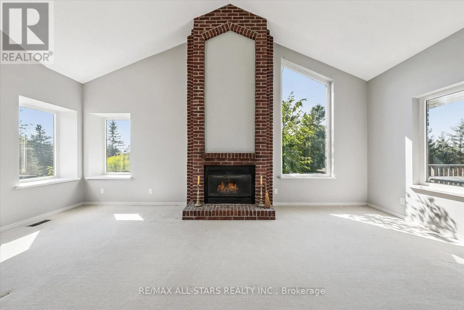 46 FOREST HILL DRIVE
