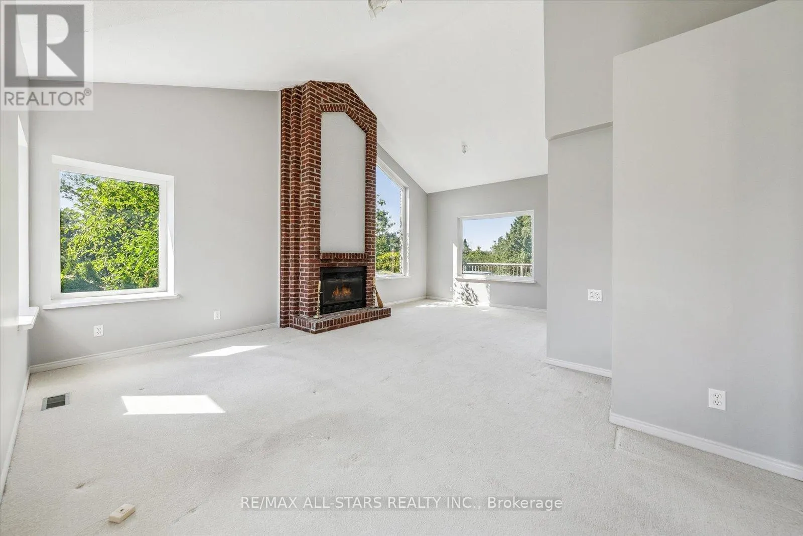 46 FOREST HILL DRIVE