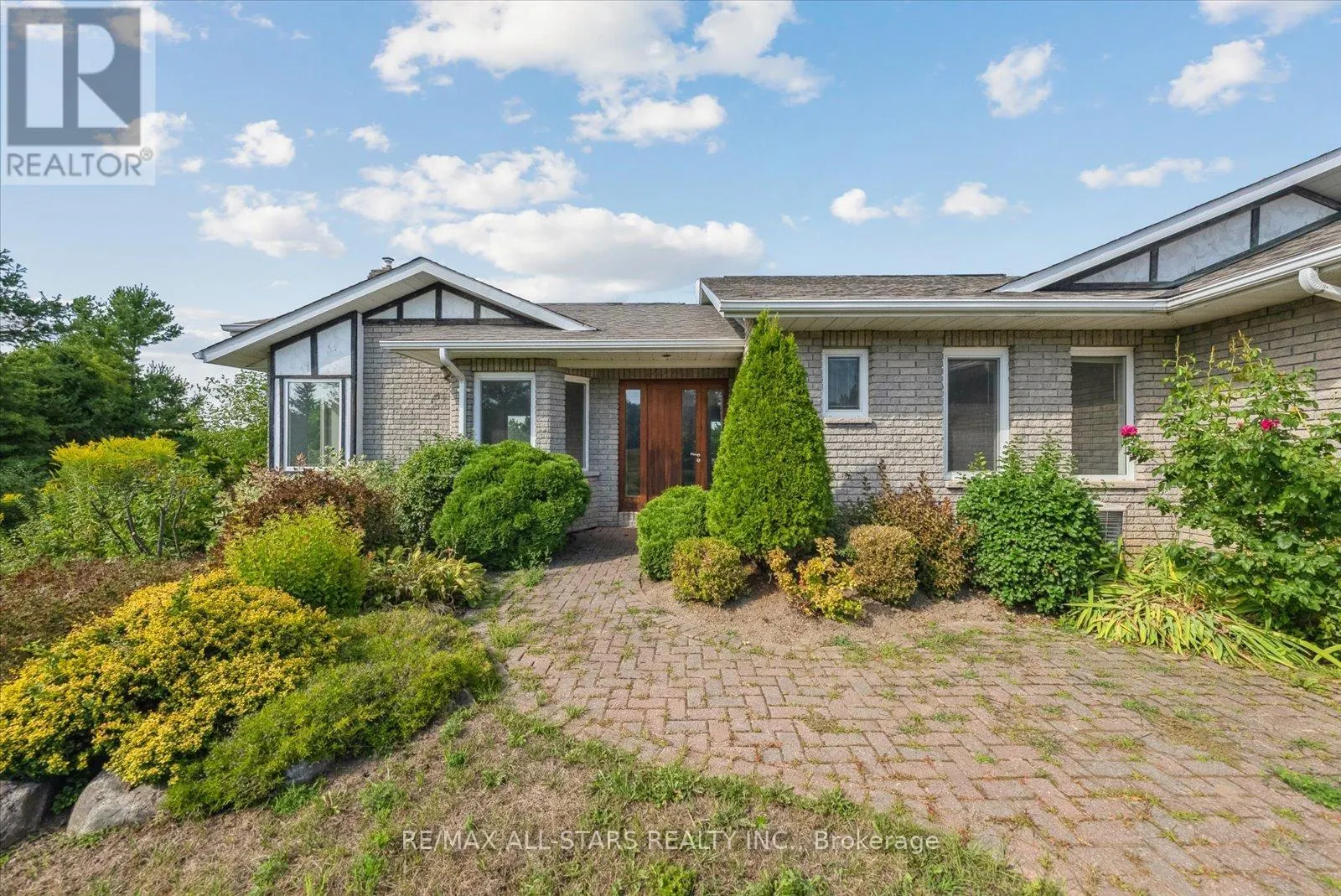 46 FOREST HILL DRIVE