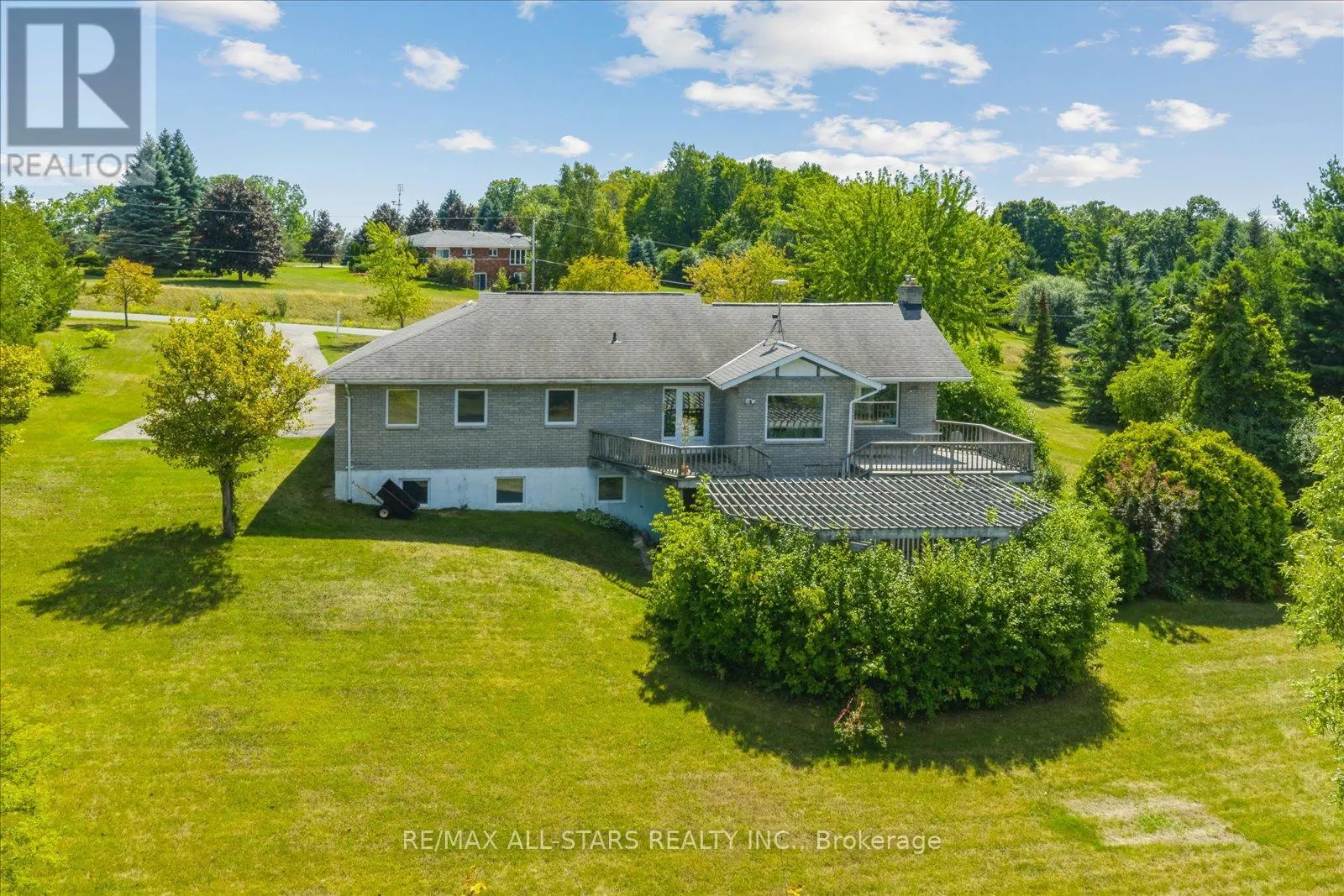 46 FOREST HILL DRIVE