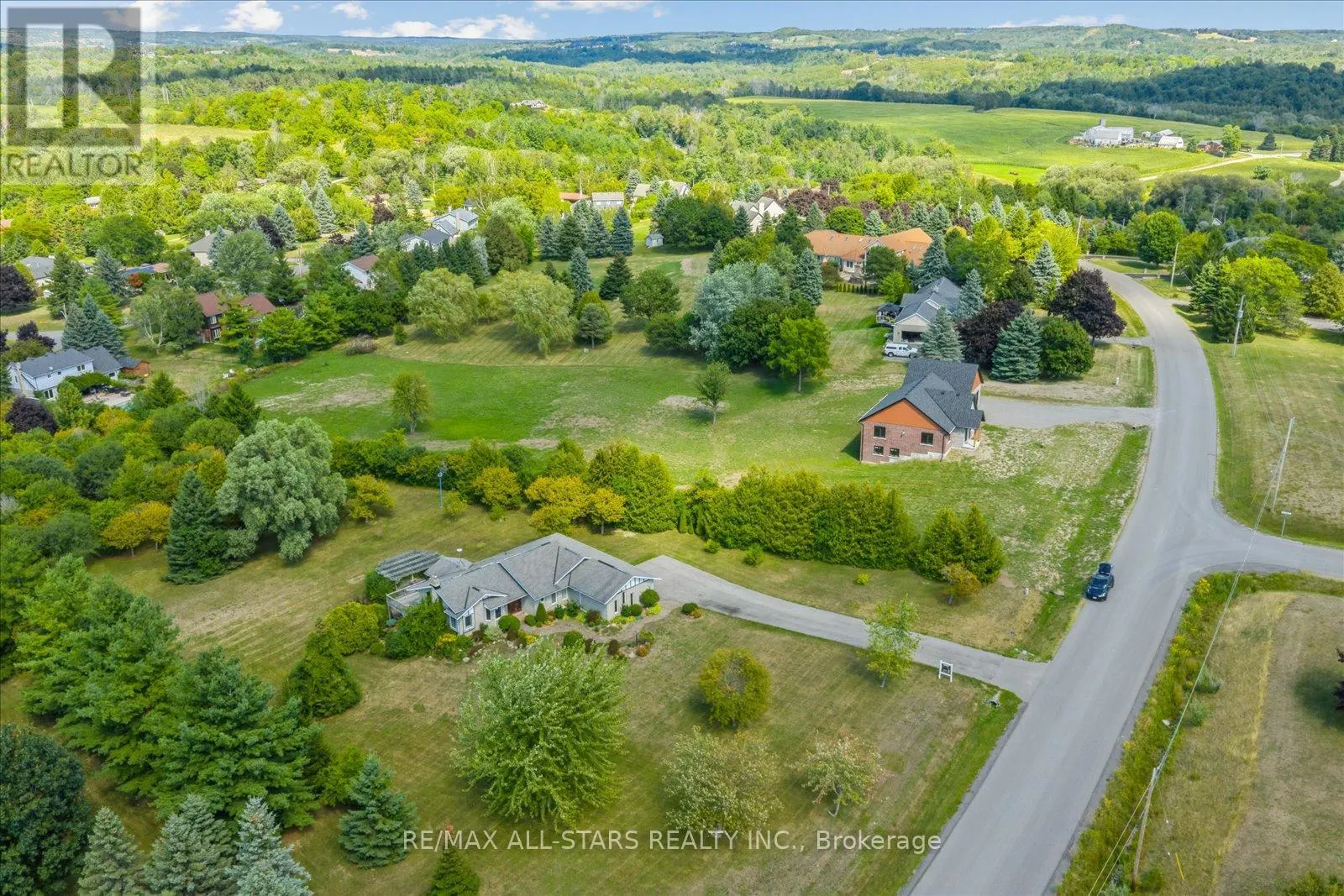 46 FOREST HILL DRIVE