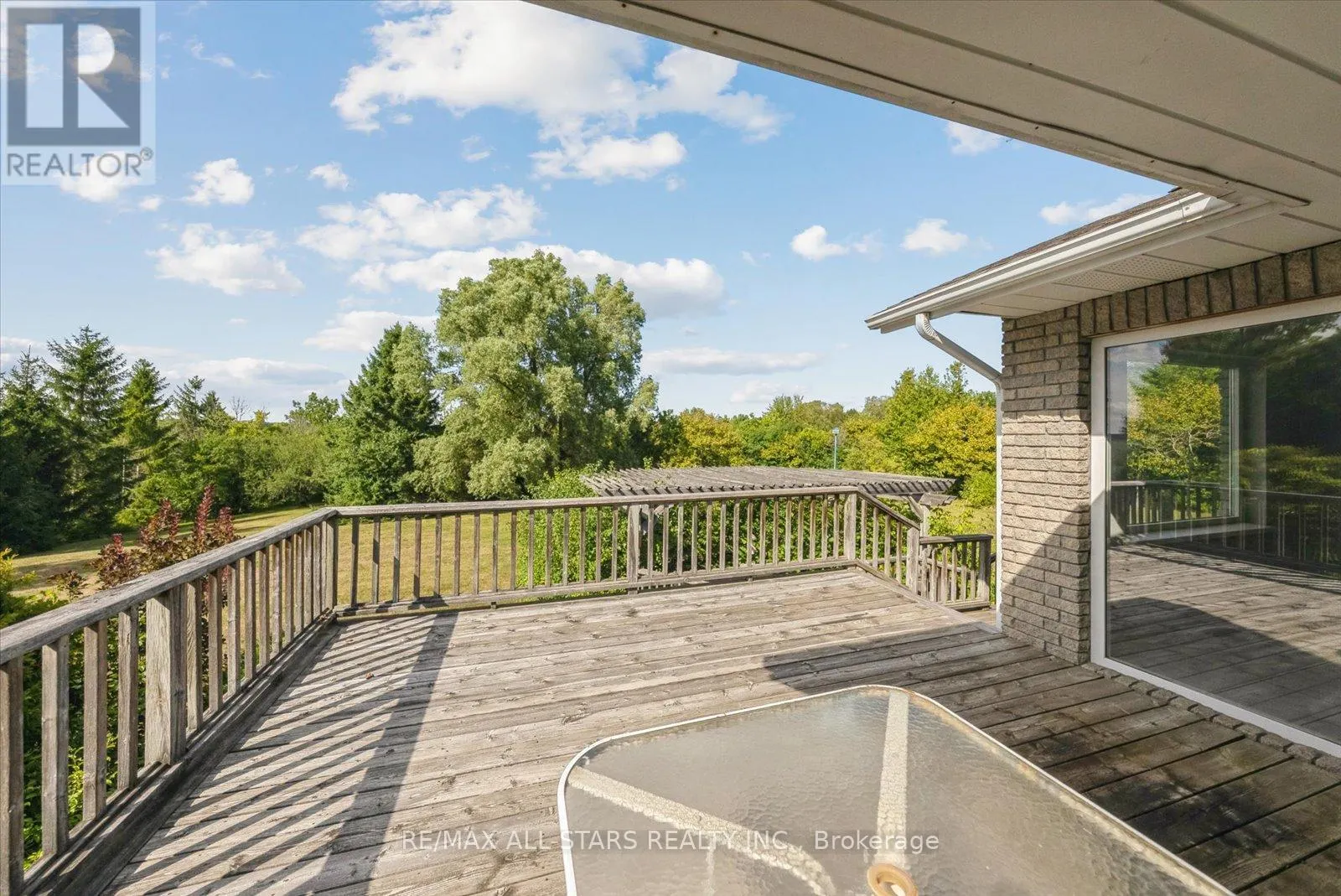 46 FOREST HILL DRIVE
