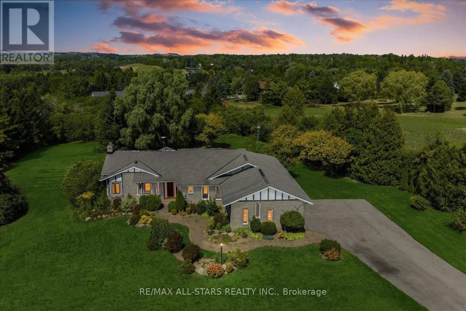 46 FOREST HILL DRIVE