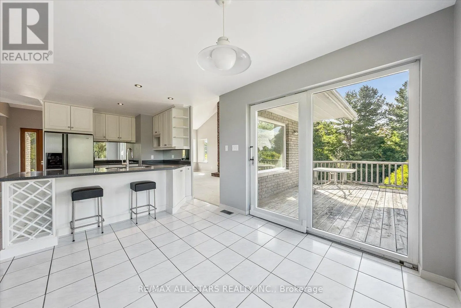 46 FOREST HILL DRIVE