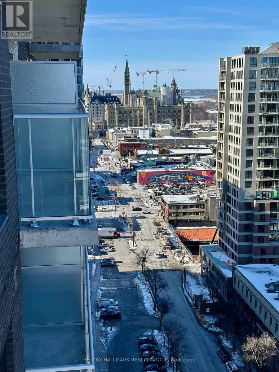 2006 - 180 GEORGE STREET