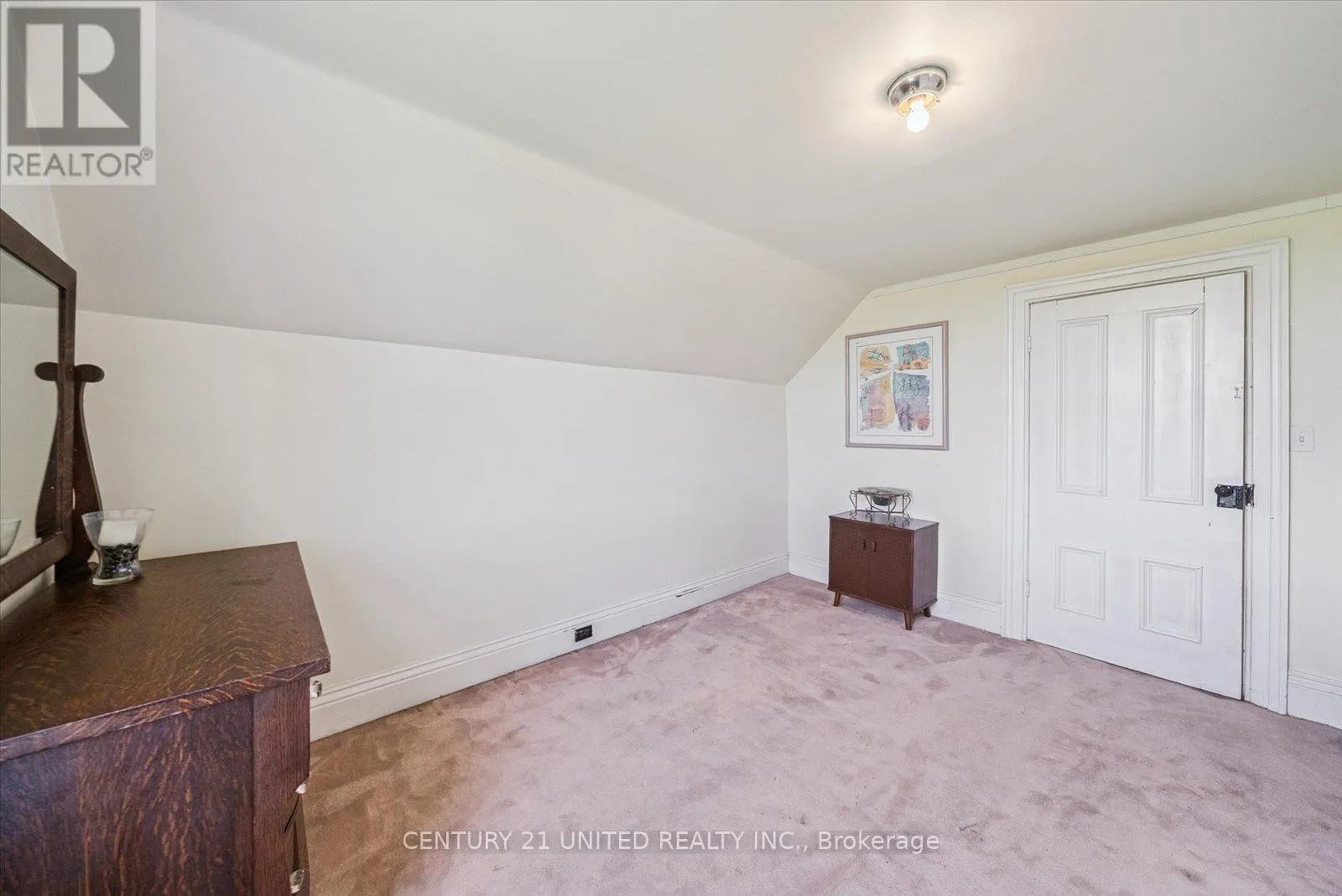 872 COUNTY ROAD 2
