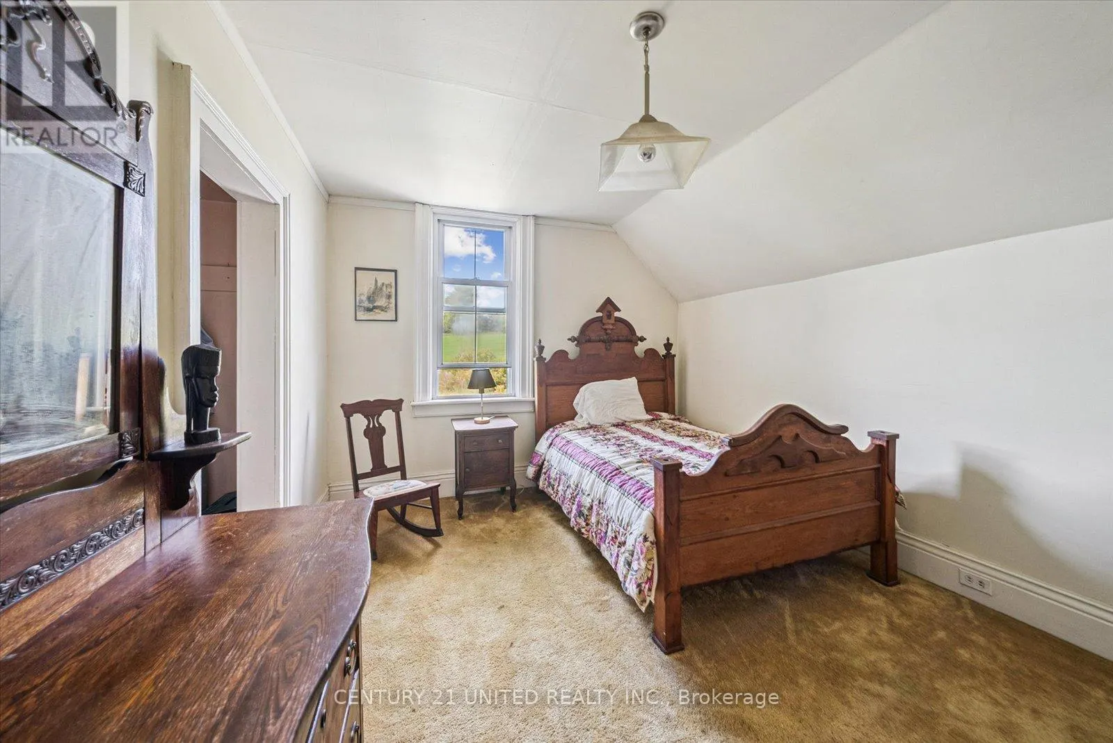 872 COUNTY ROAD 2
